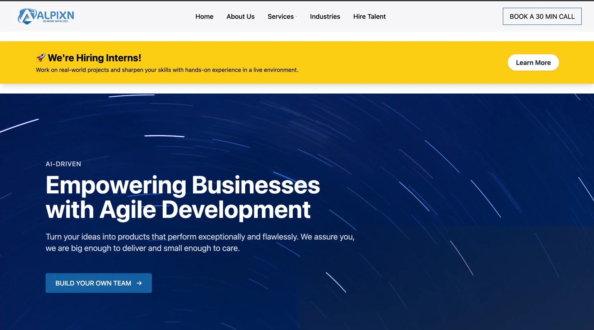 /experience/Alpixn/landing_1.webp