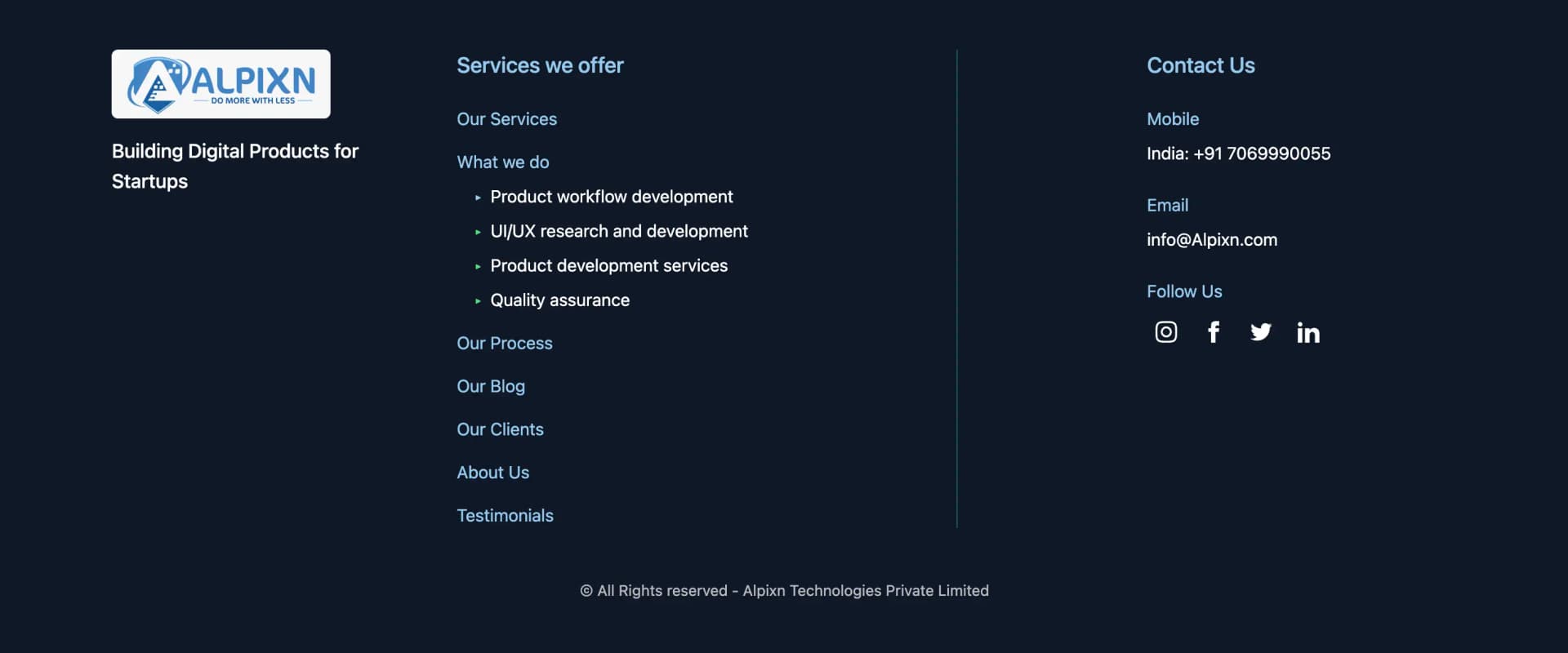 /experience/Alpixn/landing_3.webp
