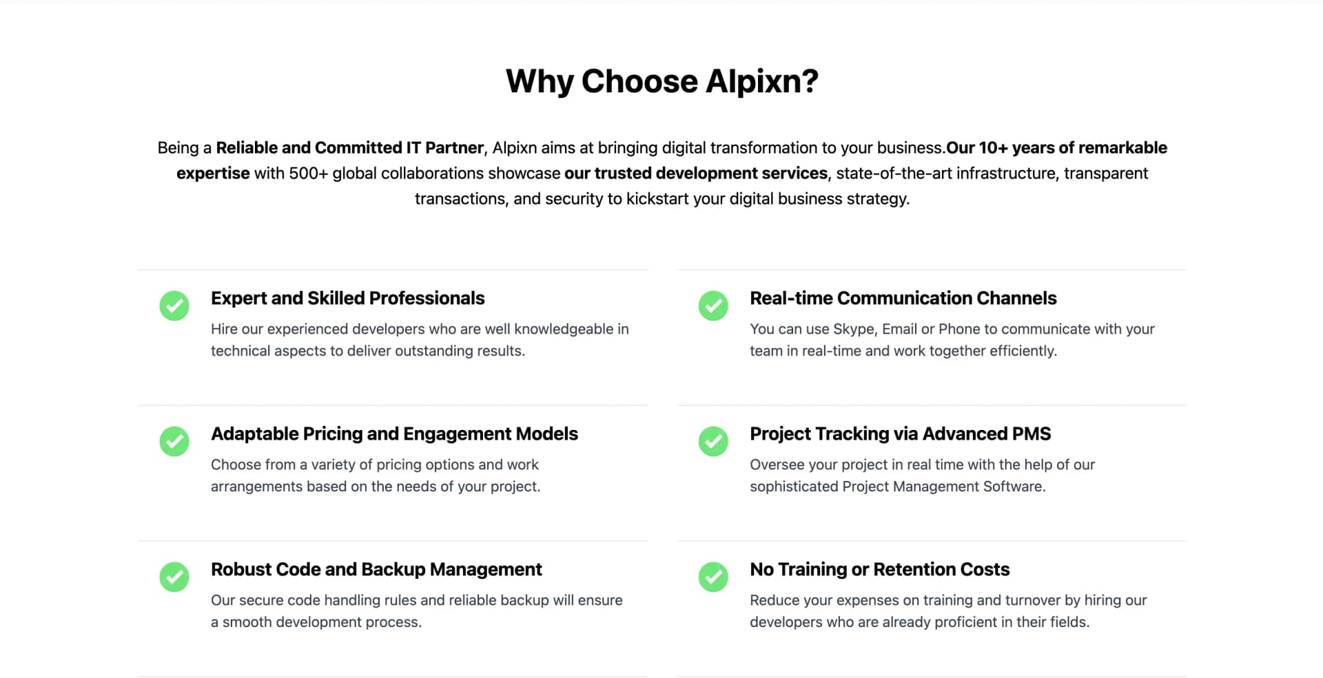 /experience/Alpixn/landing_5.webp