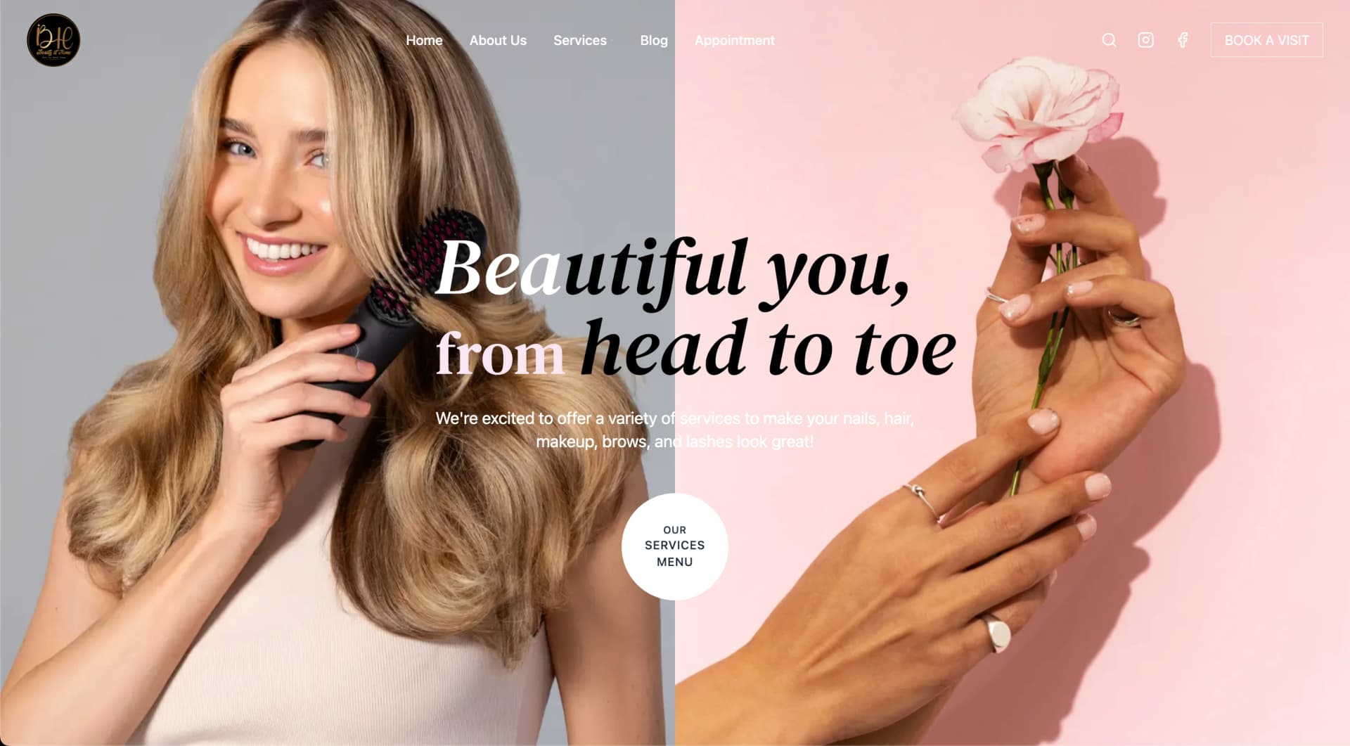 /experience/Beauty_At_Home/app_2.webp