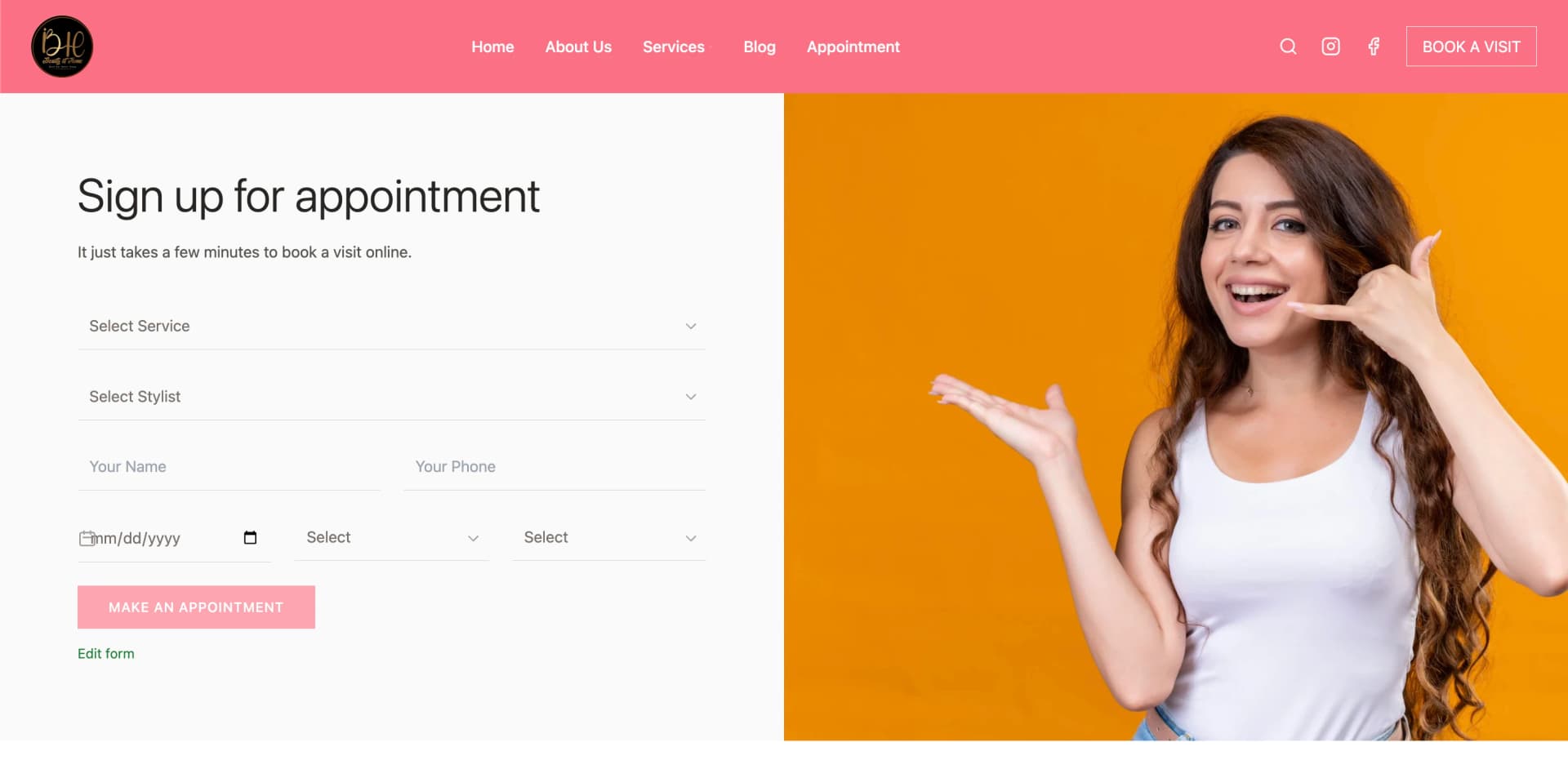 /experience/Beauty_At_Home/app_3.webp
