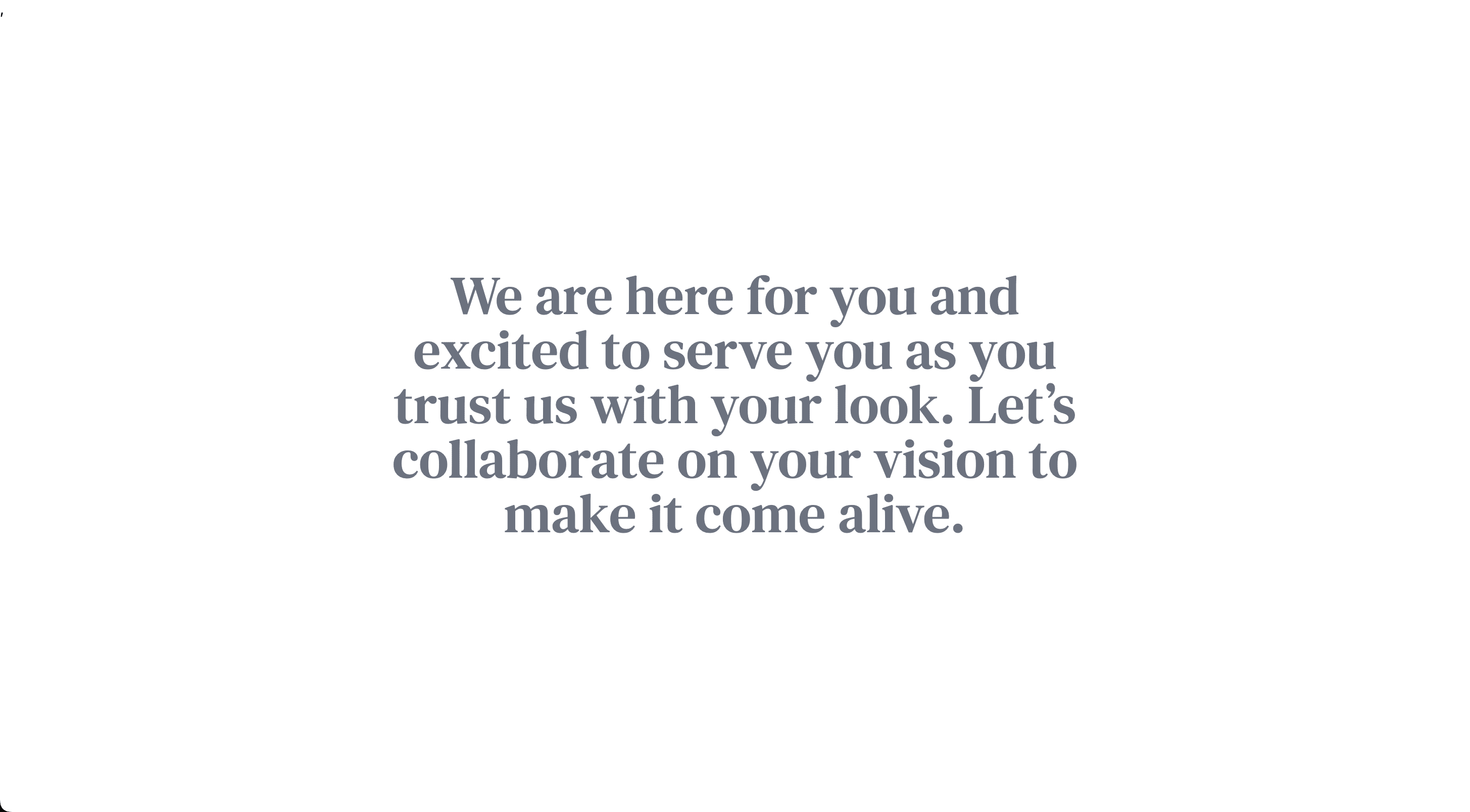 /experience/Beauty_At_Home/app_4.webp