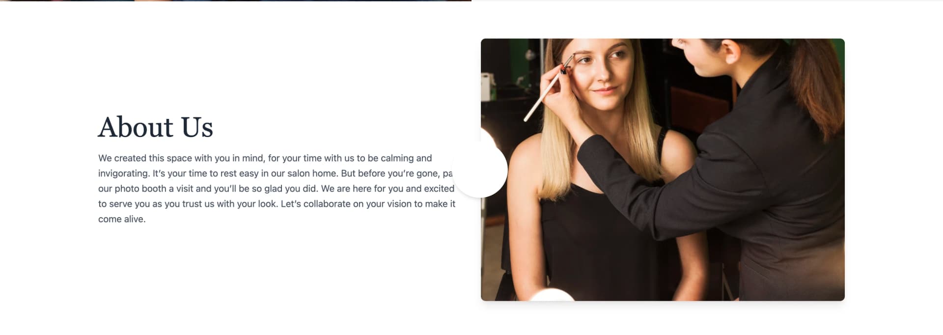 /experience/Beauty_At_Home/app_5.webp