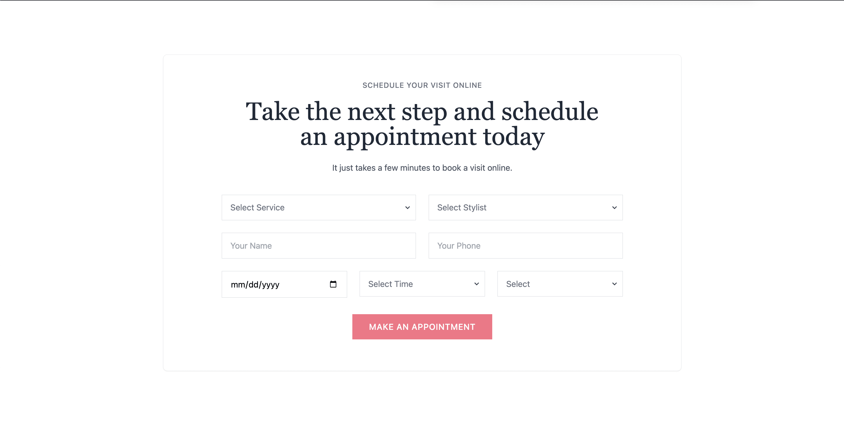 /experience/Beauty_At_Home/app_6.webp