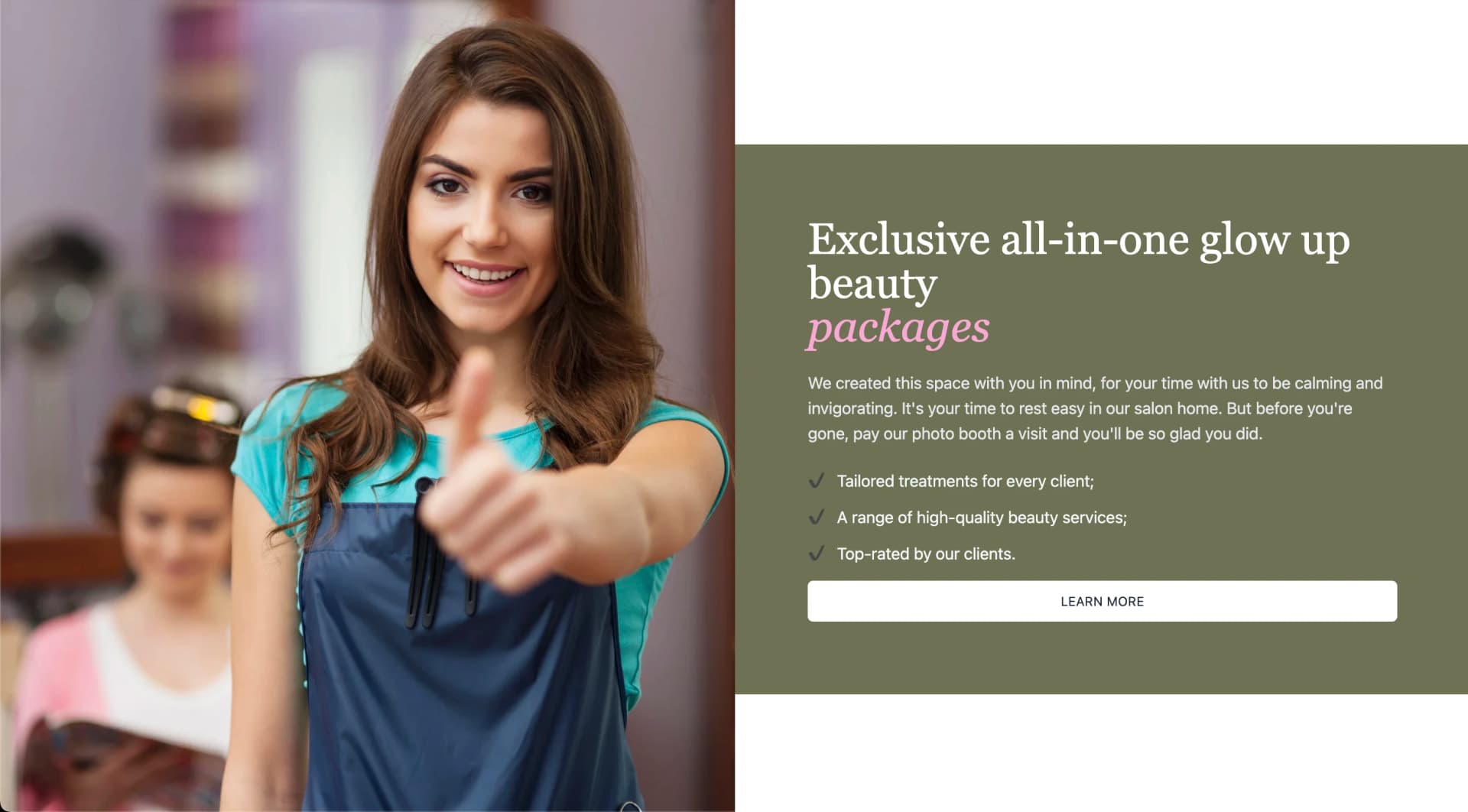 /experience/Beauty_At_Home/app_7.webp
