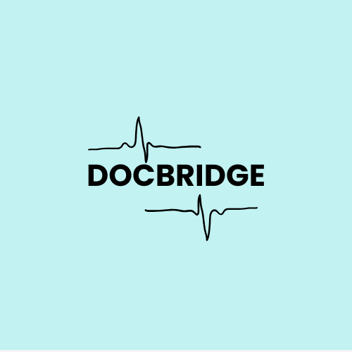 DocBridge