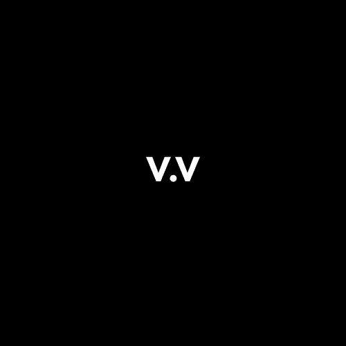 Visual Value