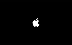 iPhone 17 Pro Clone