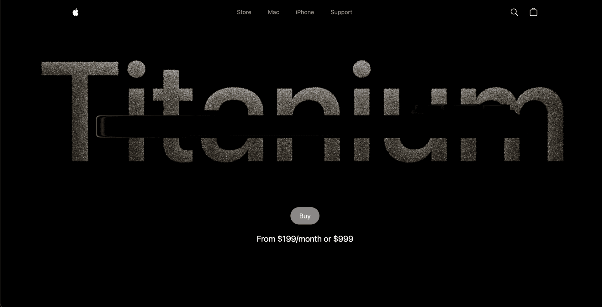 /experience/iphone_17/web_1.png
