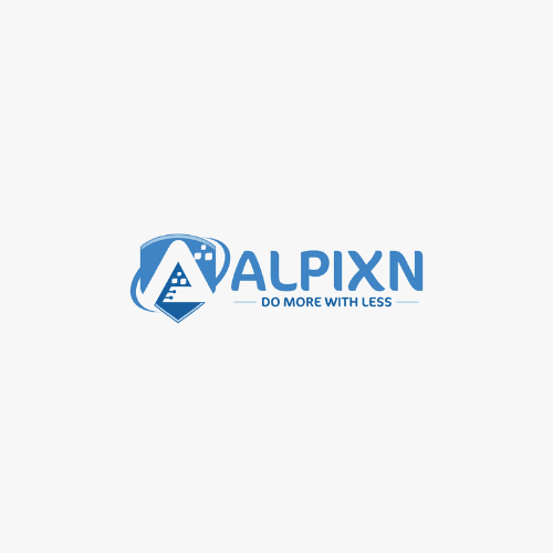 Alpixn